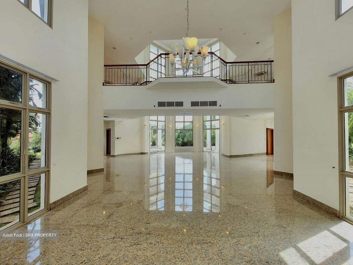 Villas Holland (D10), Detached #523526301